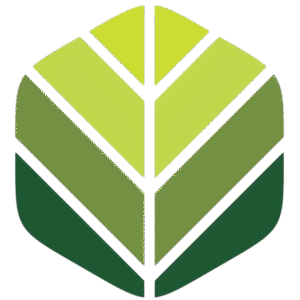 Agraprime Logo Icon