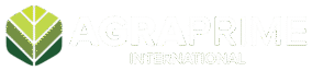 White agraprime logo cropped